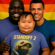 агресивный стенд