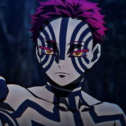 Avatar snapshot