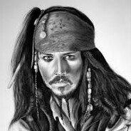 Jack-Sparrow-Peek