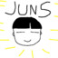 junS