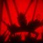 madara