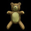 Teddy Bloxpin