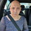 Yandex Go