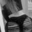 manyxuttt