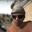 terorist