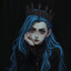 Avatar of Lunar Fox †