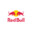 Red Bull™'s Avatar