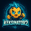 Keksinator2