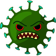 Virus