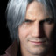 Sparda