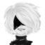 Кискадёр's avatar