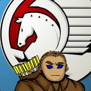 Tiberius007 - steam id 76561197971116987