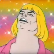 ████████]_HP