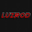 Luzrod