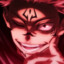 Gyokko
