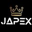 Jap9x