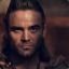 Gannicus