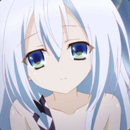Babu avatar