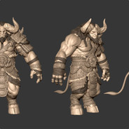 笑看红尘一枝花