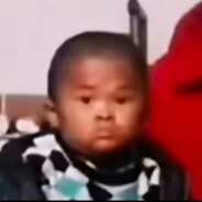 玩动力总想着打药包