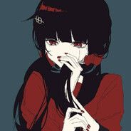 5c75f733b2586ab7c87af6c66185ddd0fffb0c0f full