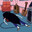 Marceline