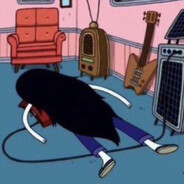 Marceline