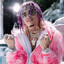 lil pump