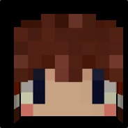 reimu_hakase avatar