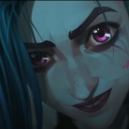 necat. - steam id 76561198327295438