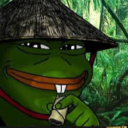 welcome to the ricefields