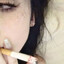 ''s avatar