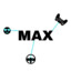 Maxgame2092