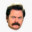 Ron Swanson