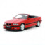 BMW M3 E36