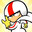 Kick Buttowski