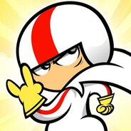 Kick Buttowski