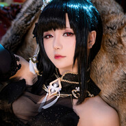 时舞