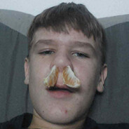 pyzaamaster