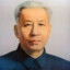 Liu Shaoqi