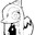Morderock's Avatar