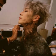 士多啤梨人柱力