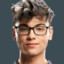 Twistzz