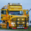 RH_Transport Photography