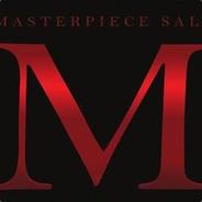 Ma$terPiece