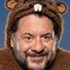 Lillo The Italian Beaver