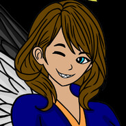 VanLabyrinth avatar