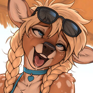 Oh-Deer