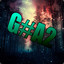 G#A2