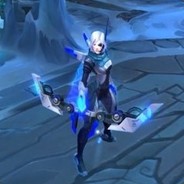 丨囡囝倩如故灬